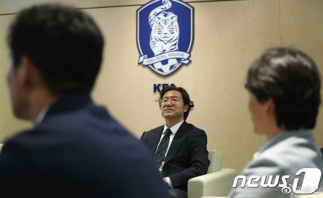 免费国外性直播平台在线