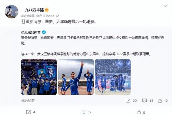 久操福利视频