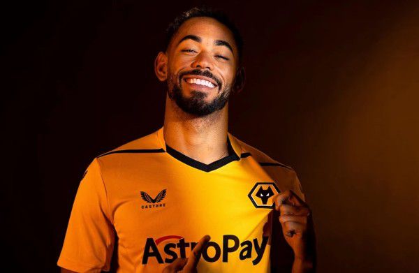 好看的av在线