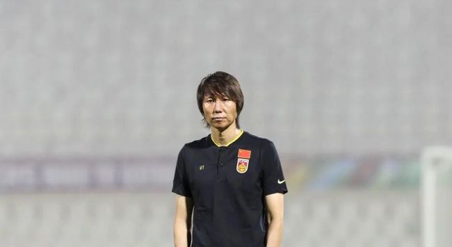 久久伊人热老鸭窝