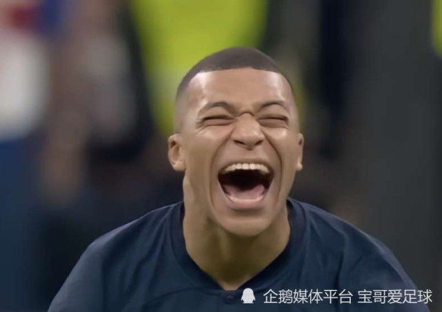 伊人青草