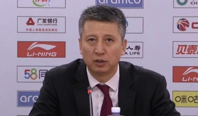 美女被草的网站