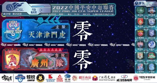 麻豆精品一区二区三区