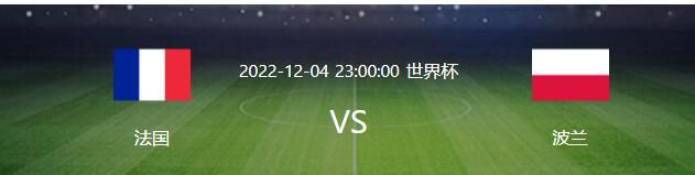 国产成人麻豆tv在线观看