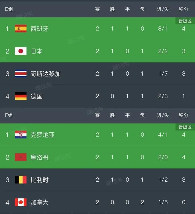 中文字幕久久综合伊人