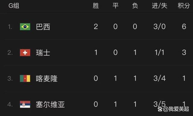美国性禁片5—6