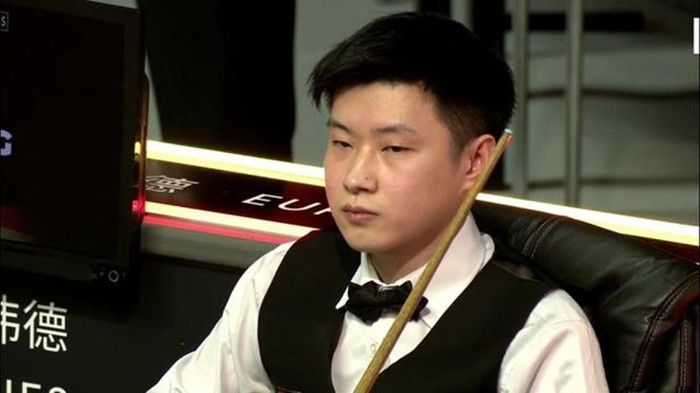 99久久99久久精品免观看