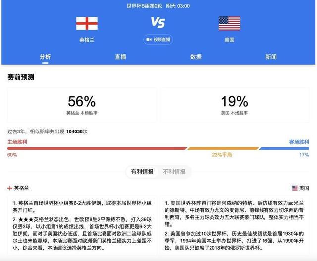 亚洲高清资源在线观看