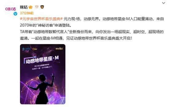 刘爽的vk