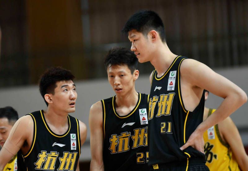 联合早报南略网中文即时新闻