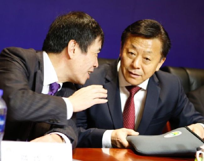 成人av婷婷
