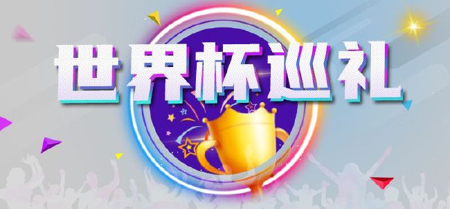 女人18毛片aa**水真多