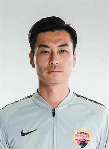 岳的又肥又大又紧水又多
