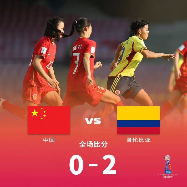 国内精品久久久久久网站