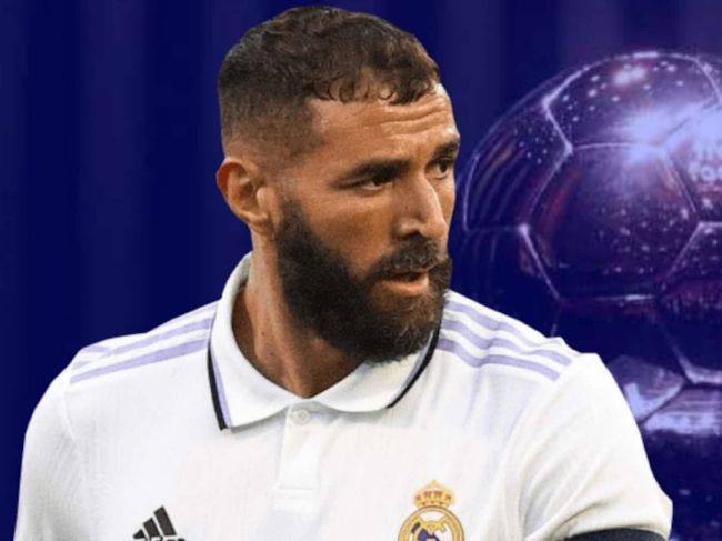 yehualu