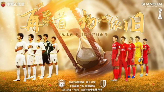 丁香五婷