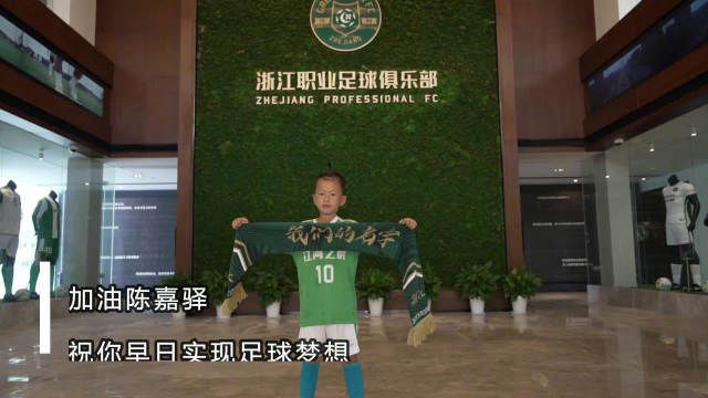 国产青青草视频
