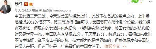 梅金瓶之3爱奴免费观看