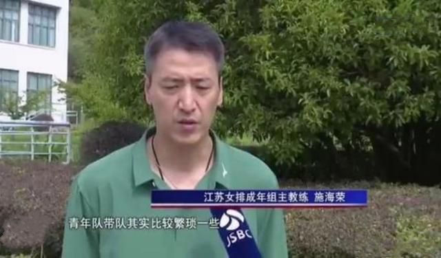 2020精品极品国产色在线观看