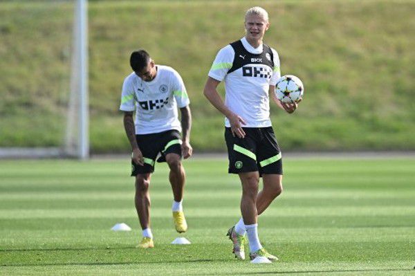 密室的偷情