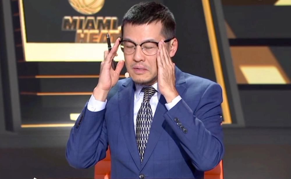 新婚被强c短篇合集