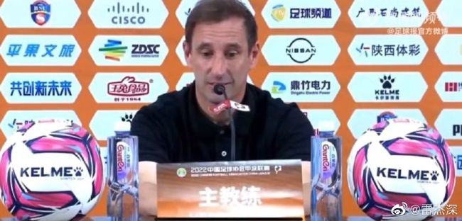 久久综合给合久久狠狠狠…