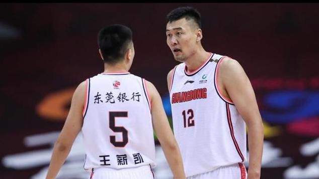 继母2019-2020