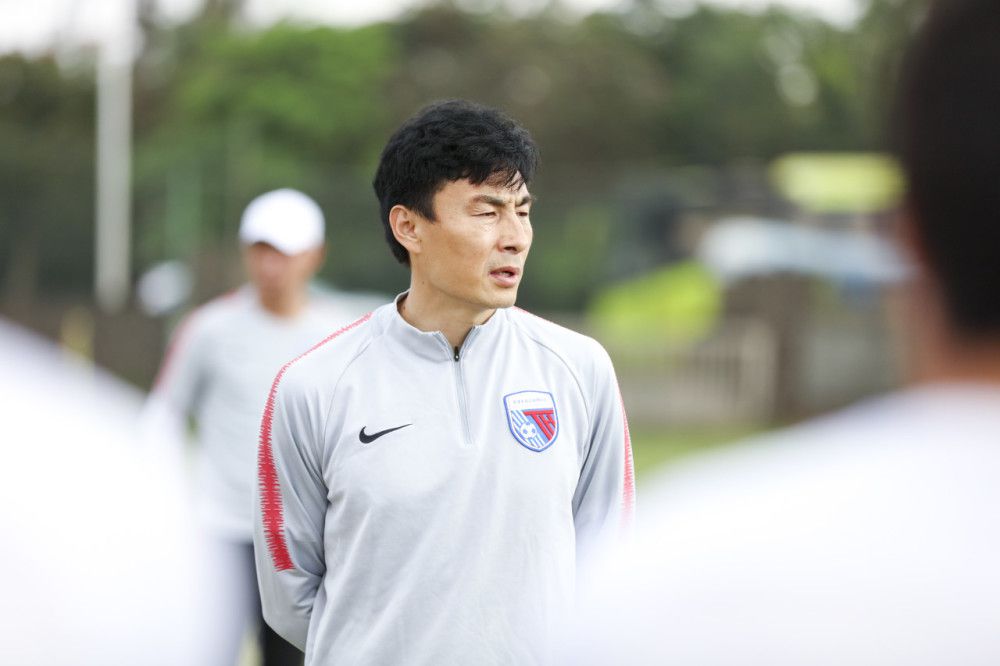 狂野少女免费完整版电影在线播放