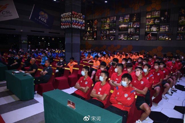 亚洲国产成人精品一区二区