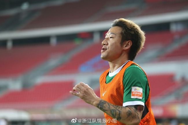 成人樱桃视频