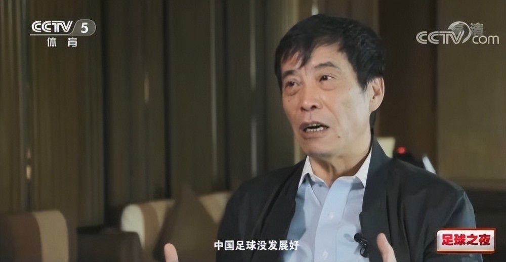 校花娇喘呻吟校长陈若雪