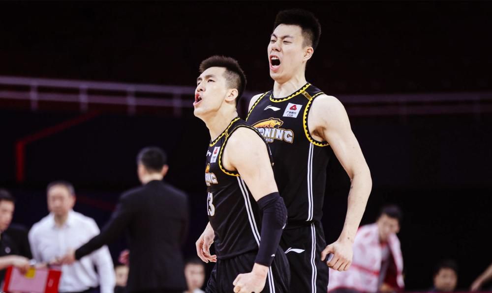 果冻传媒91制片厂何苗播放