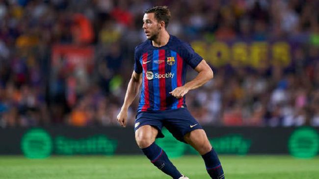 国产的大片免费看