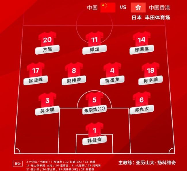 笔记本电脑充电充不进去怎么办