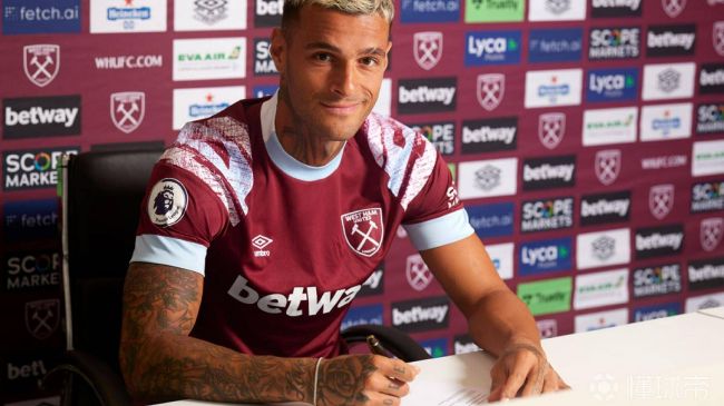 97avcom