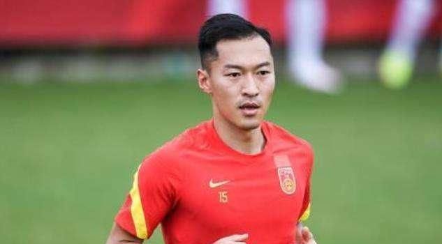 兴奋的大婶