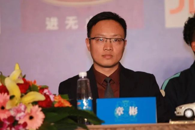 最近中文字幕高清电影在线