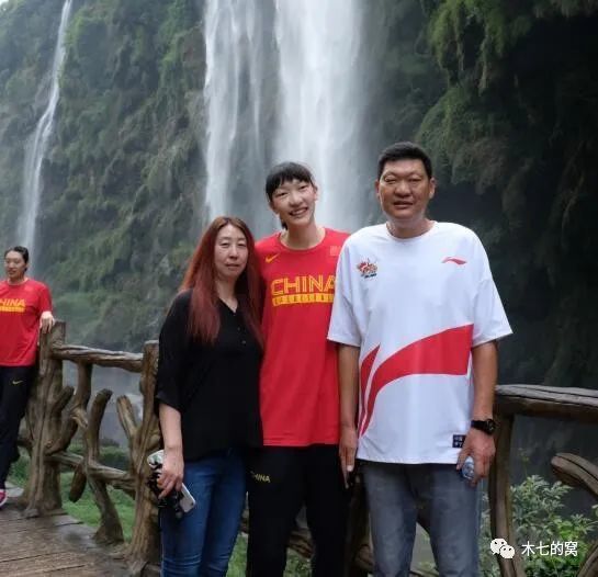 亚洲黄色在线视频