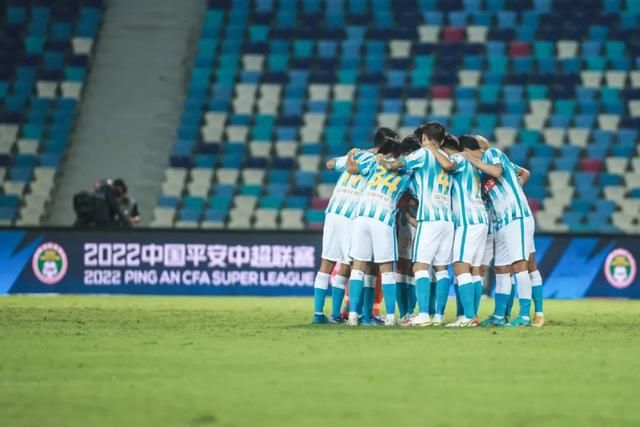亚洲精品成人18久久久久
