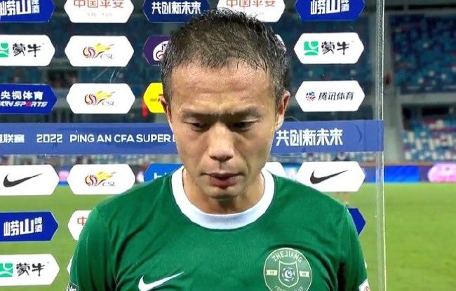 国产中文字幕在线视频