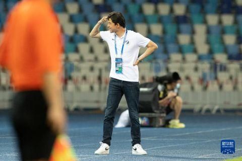 天天久久狠狠伊人