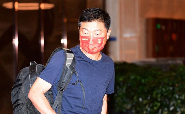 亚洲另类网