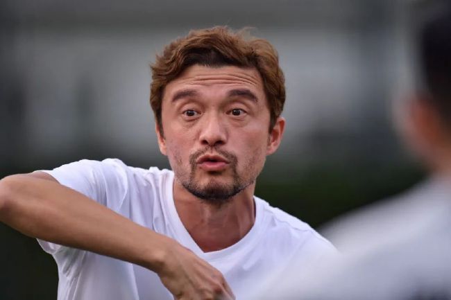 先锋影音av资源在线