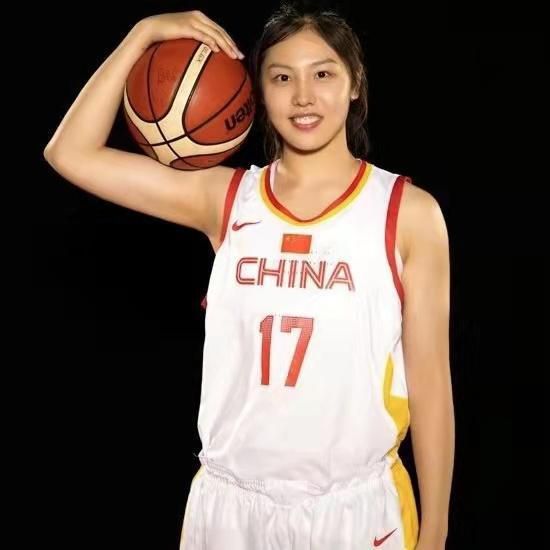 久久综合亚洲一区二区三区