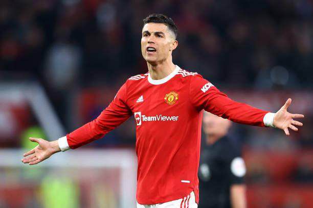 **摄影1234