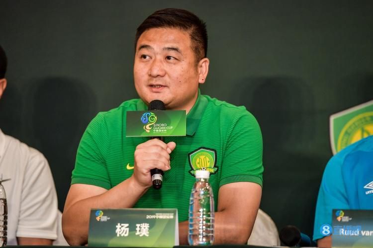 偷偷在线观看免费播放电视剧