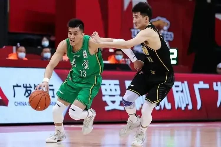 国产一区二区三区免费在线视频