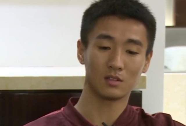 亚洲毛片一区二区