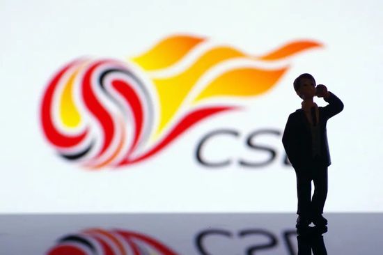 情侣实用网站