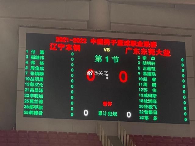 中文字幕视频网站